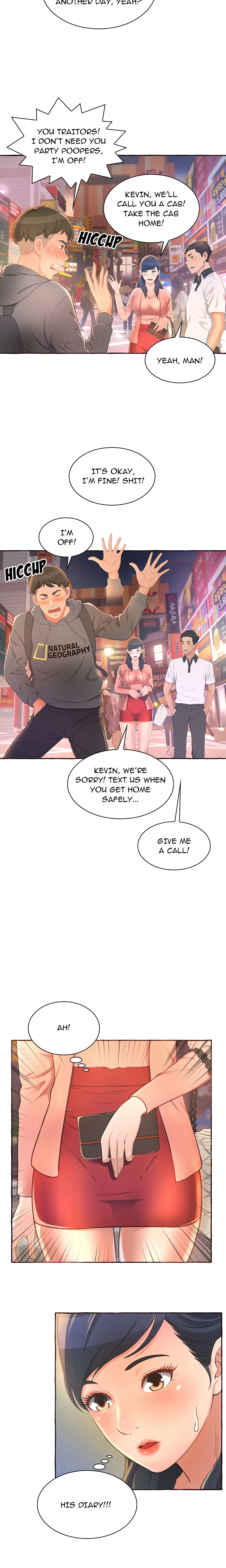 Chapter 1, page 8