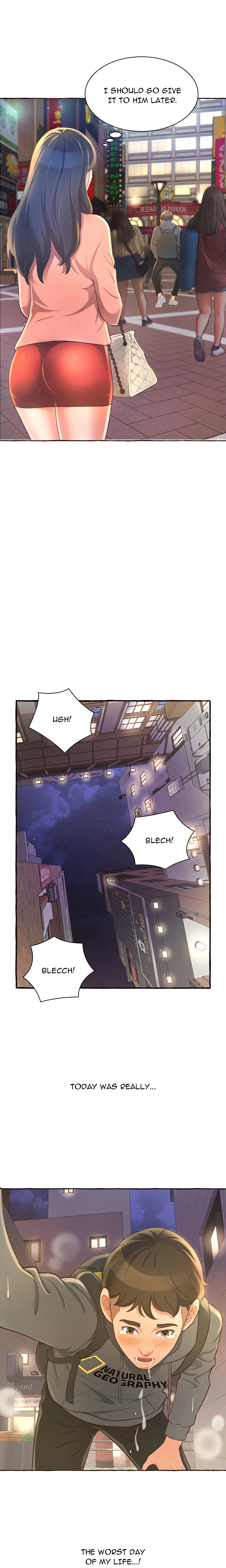 Chapter 1, page 9