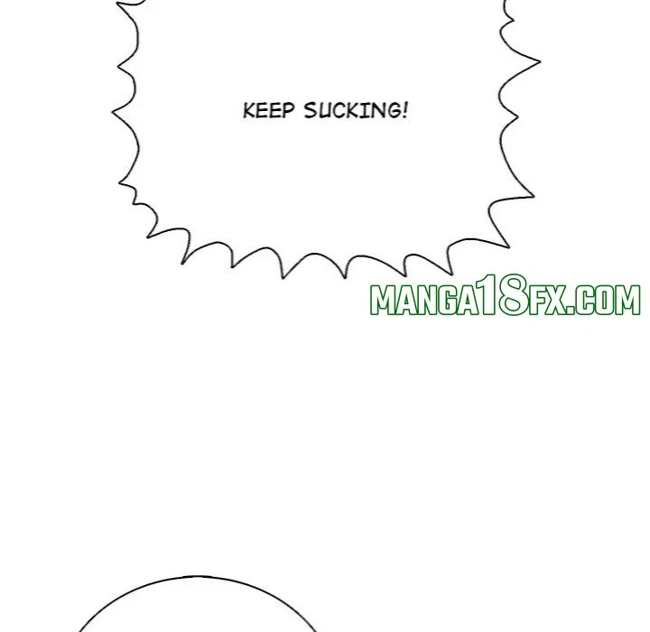 Chapter 27, page 10