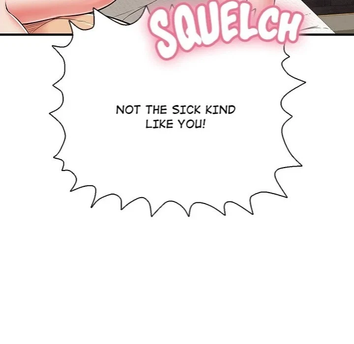 Chapter 27, page 100