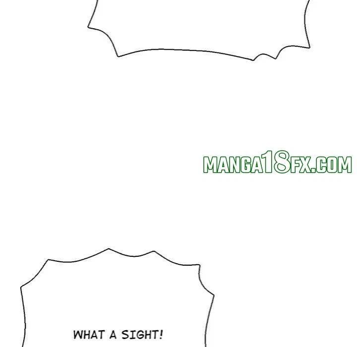 Chapter 27, page 103
