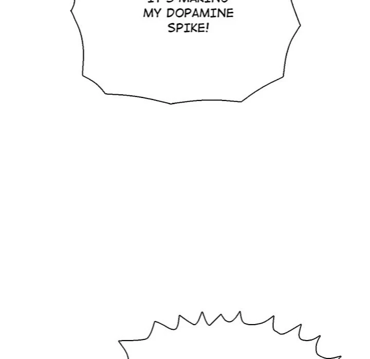 Chapter 27, page 106