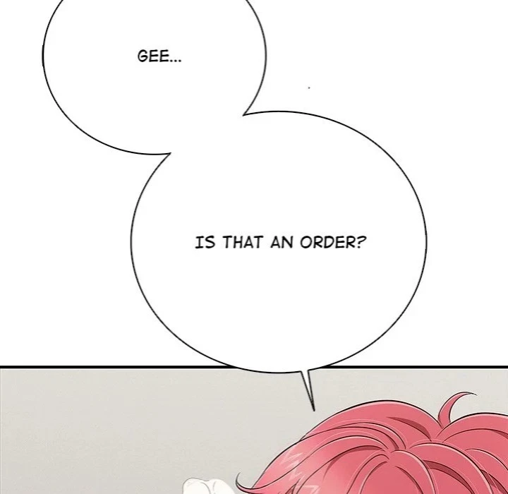 Chapter 27, page 11