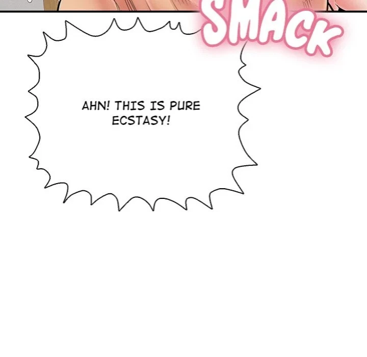 Chapter 27, page 116