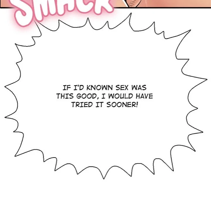 Chapter 27, page 119