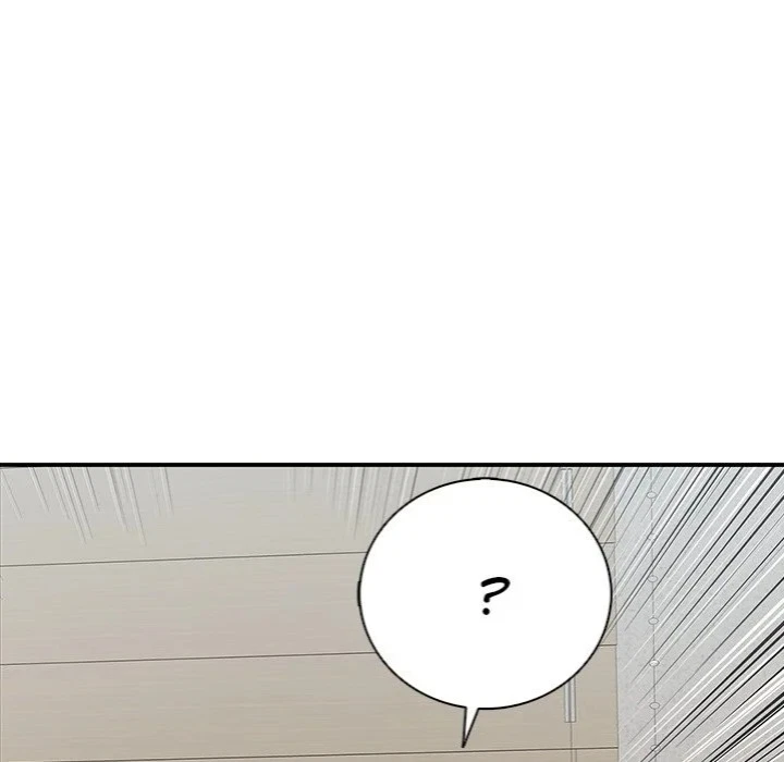 Chapter 27, page 122