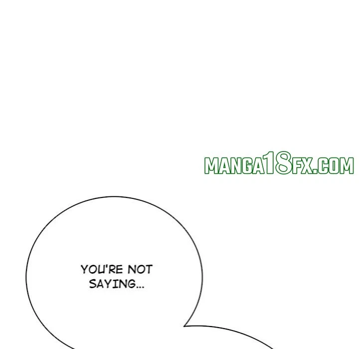 Chapter 27, page 127