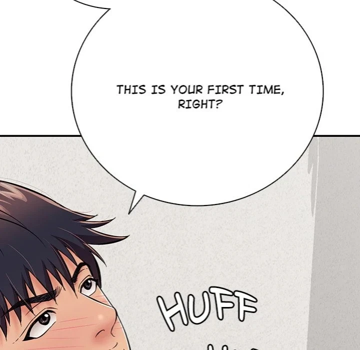 Chapter 27, page 128