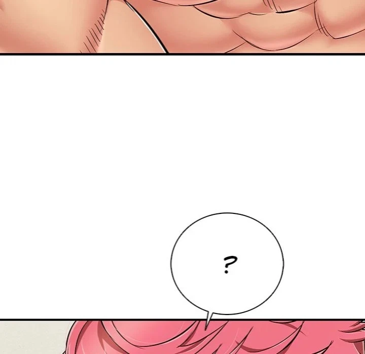 Chapter 27, page 130