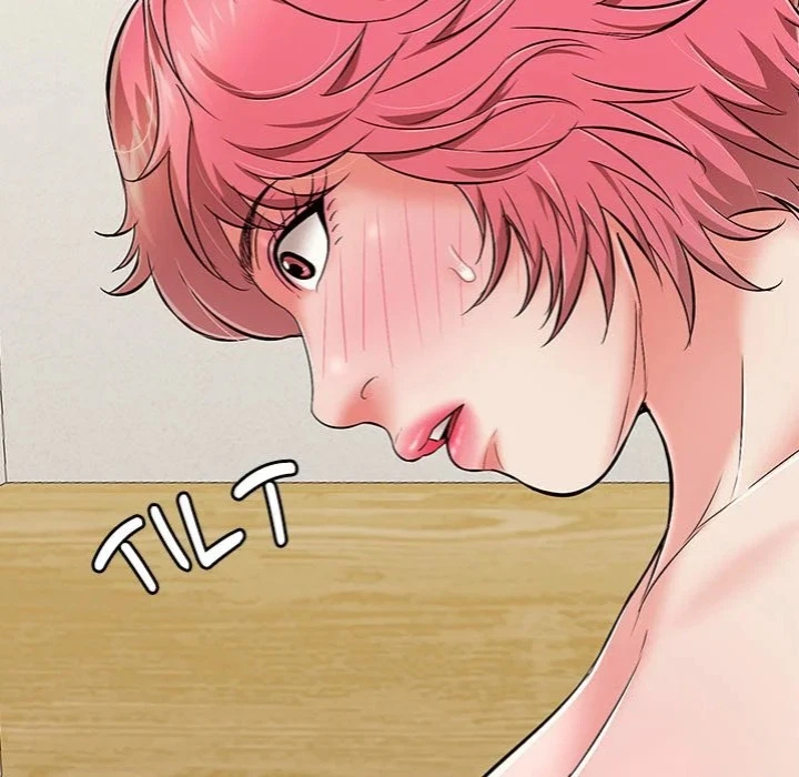 Chapter 27, page 131
