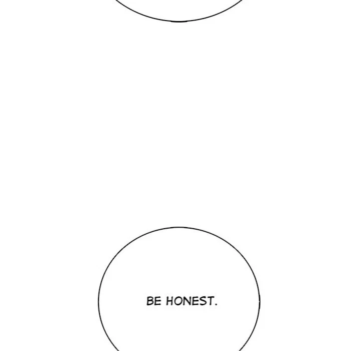 Chapter 27, page 133