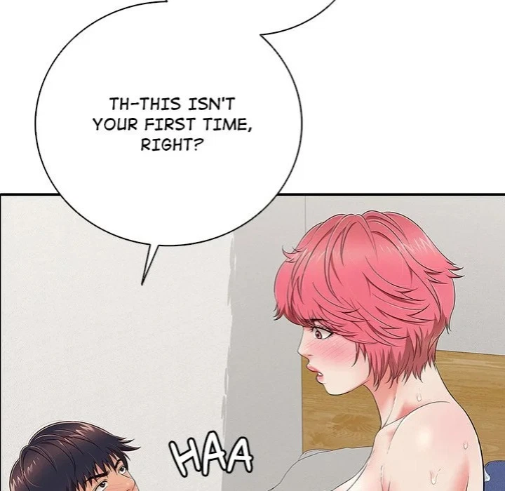 Chapter 27, page 134