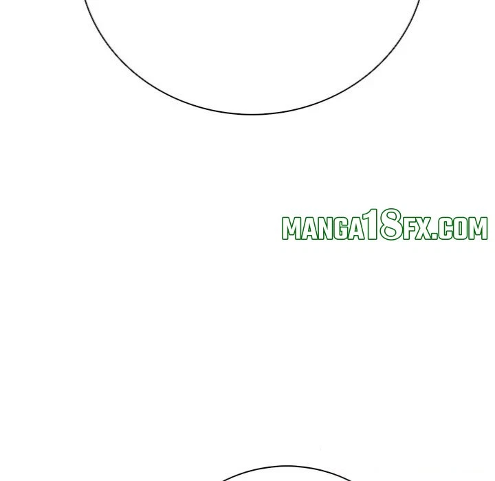 Chapter 27, page 136