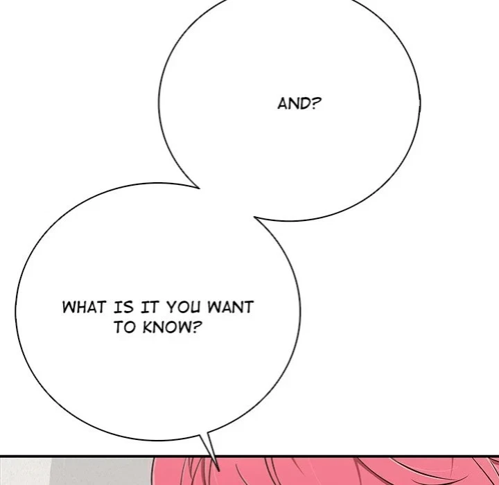 Chapter 27, page 137
