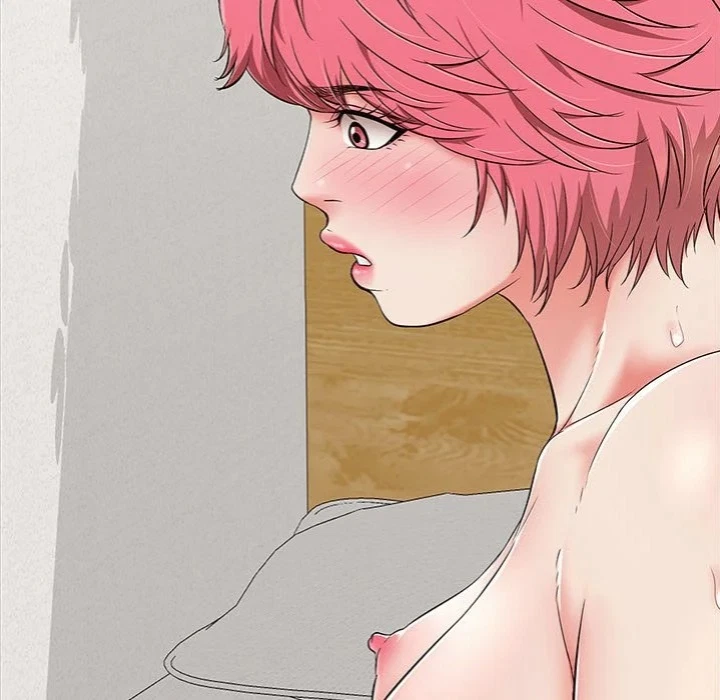 Chapter 27, page 138