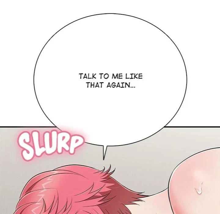 Chapter 27, page 14