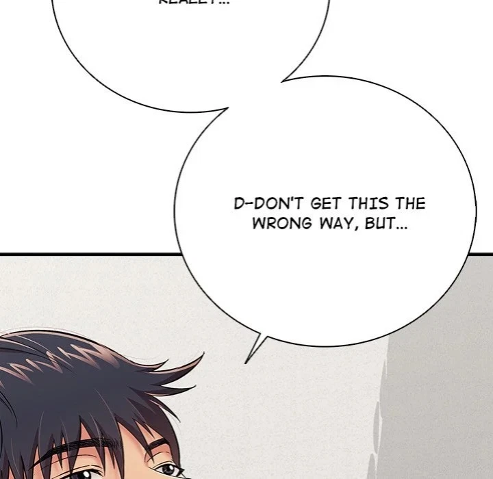 Chapter 27, page 140