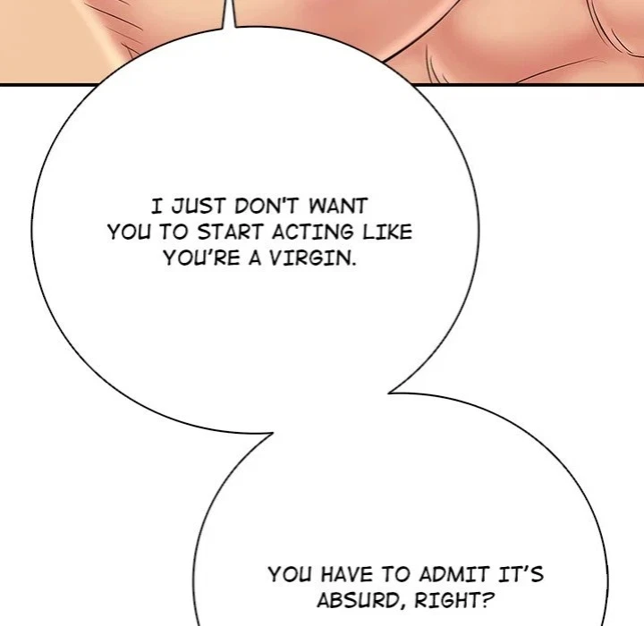 Chapter 27, page 142