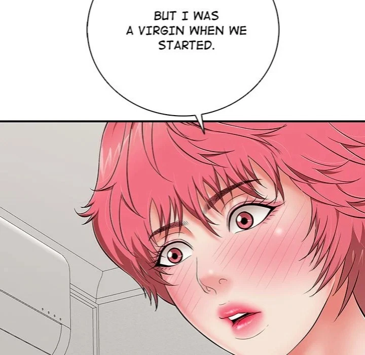 Chapter 27, page 144