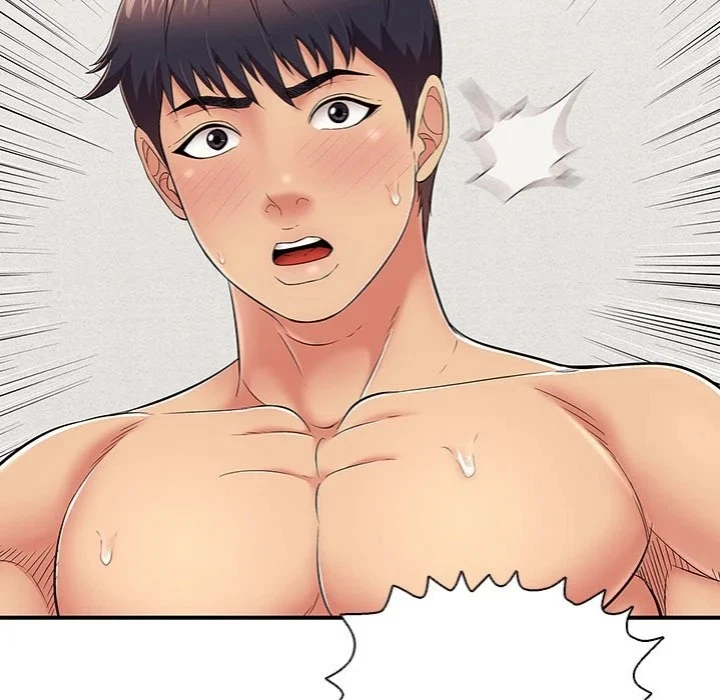 Chapter 27, page 147