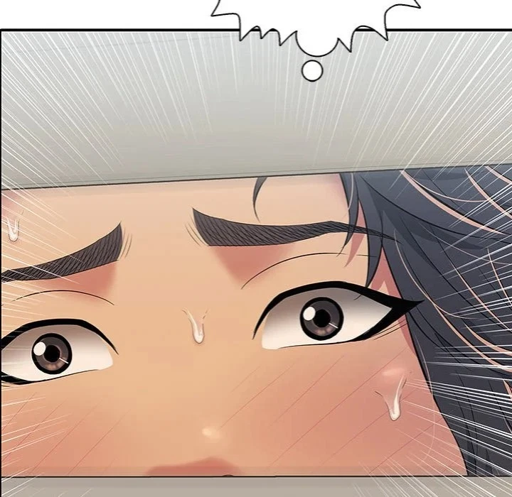 Chapter 27, page 149