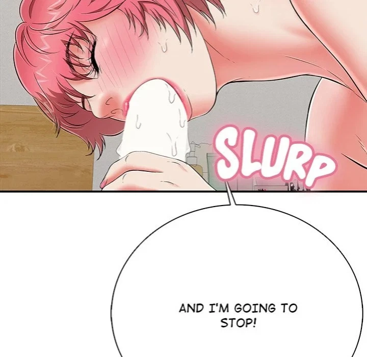 Chapter 27, page 15