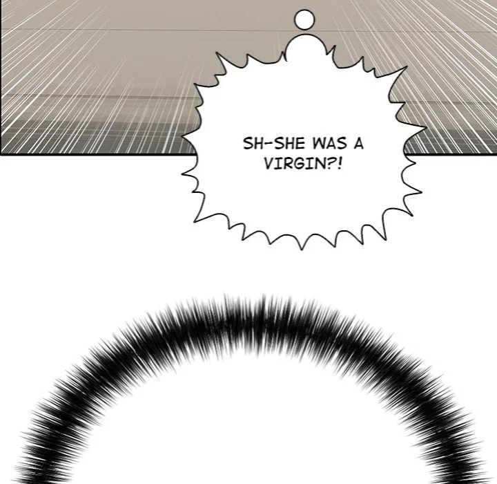 Chapter 27, page 150