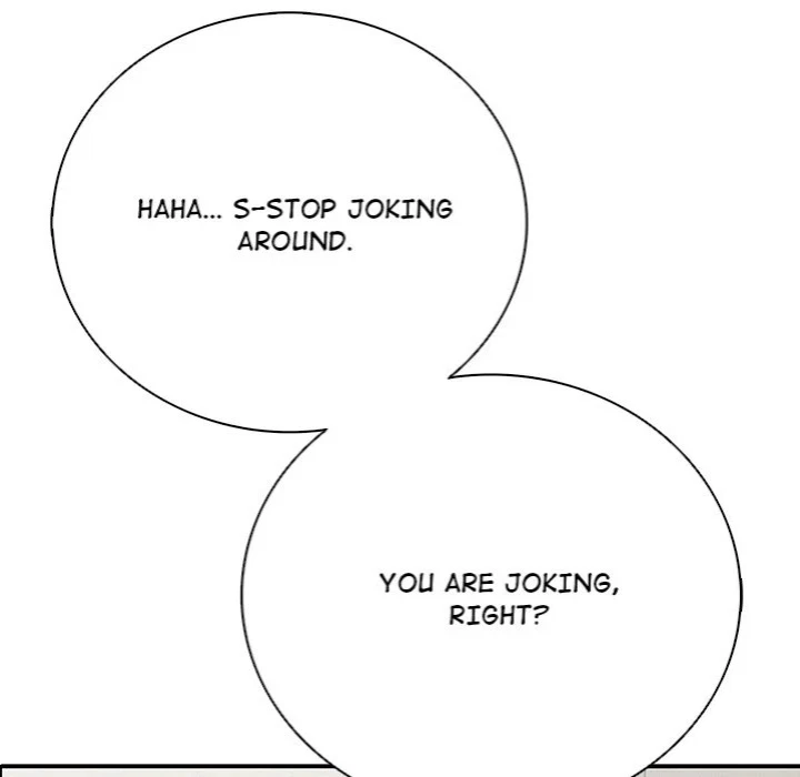 Chapter 27, page 152