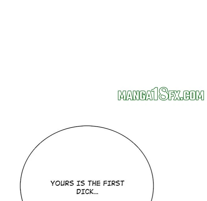 Chapter 27, page 157