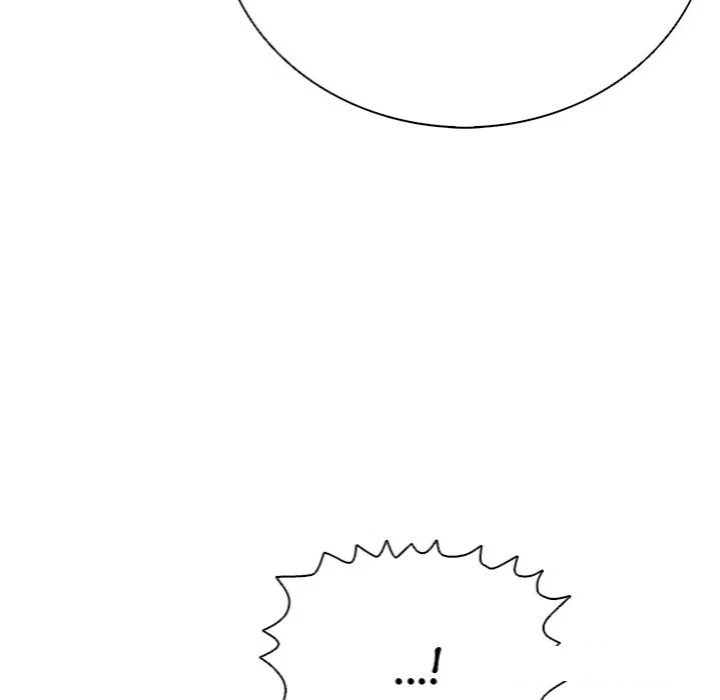 Chapter 27, page 16