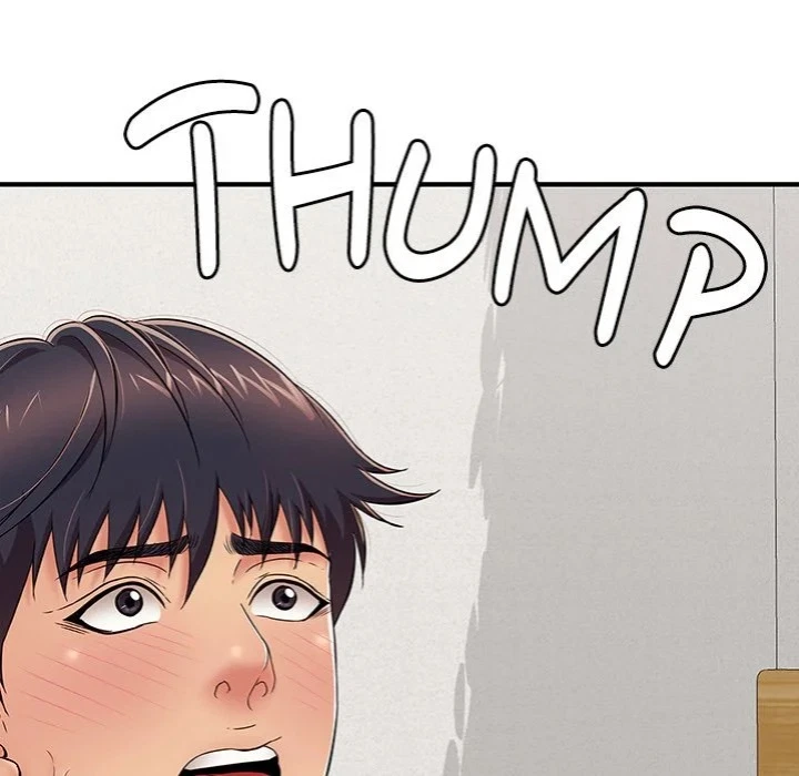 Chapter 27, page 161