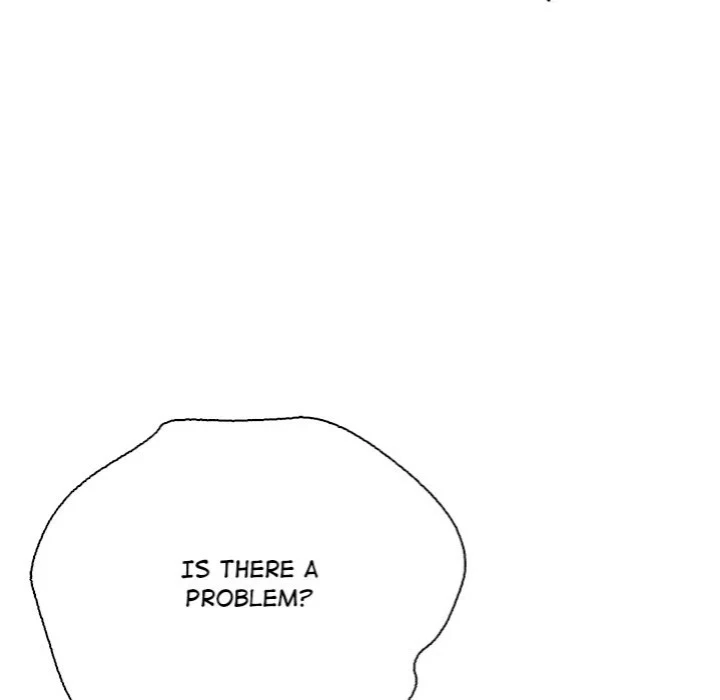 Chapter 27, page 163