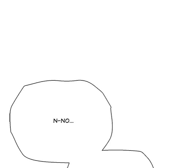 Chapter 27, page 166