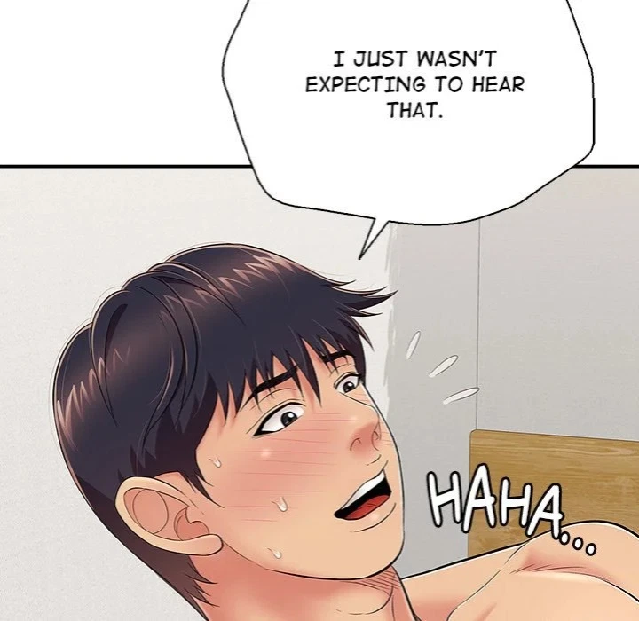 Chapter 27, page 167