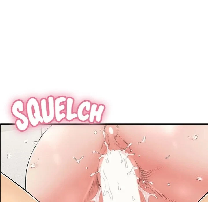 Chapter 27, page 169