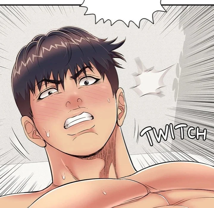 Chapter 27, page 17