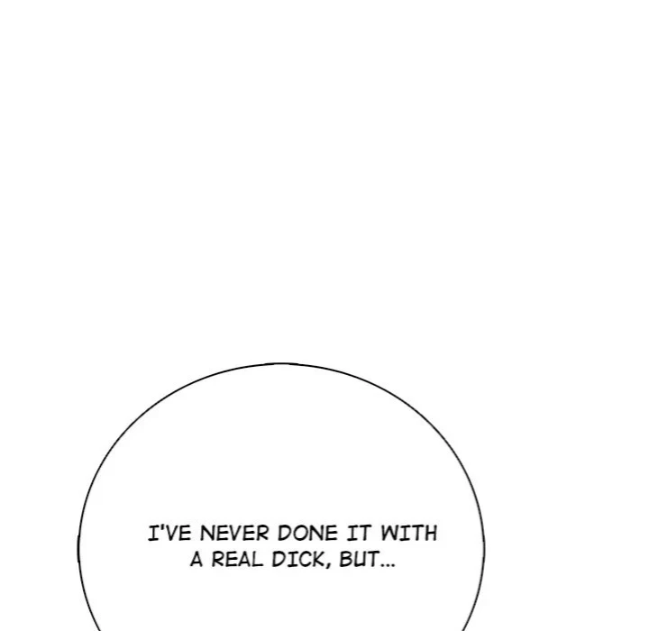 Chapter 27, page 171