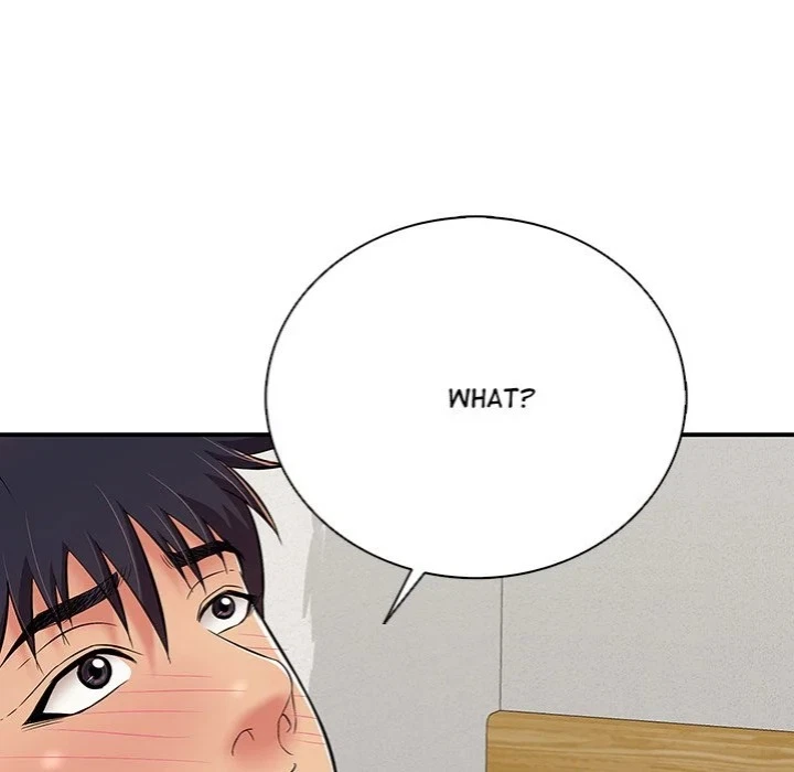 Chapter 27, page 176