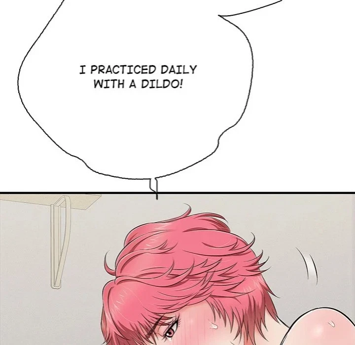 Chapter 27, page 179
