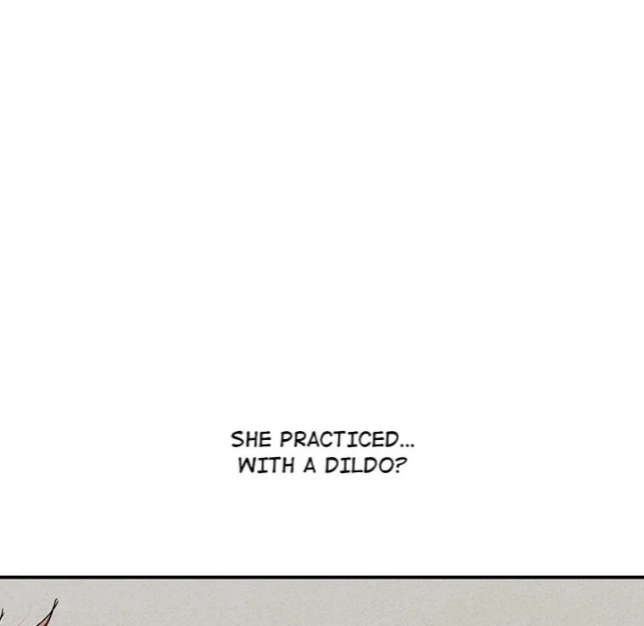 Chapter 27, page 182