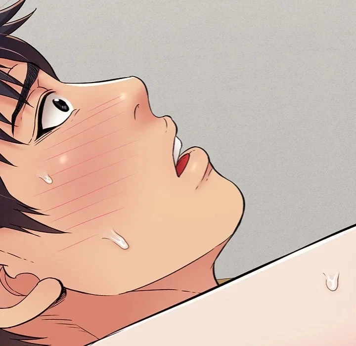 Chapter 27, page 183