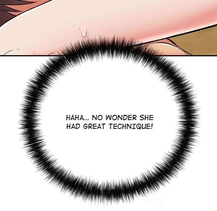Chapter 27, page 184