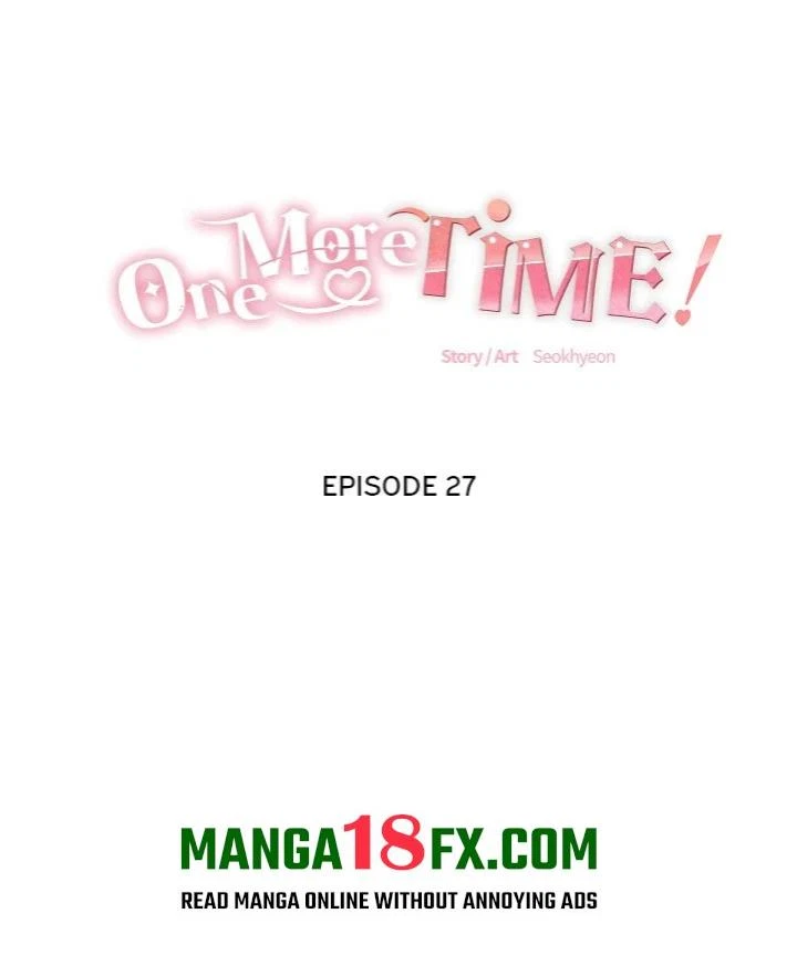 Chapter 27, page 19