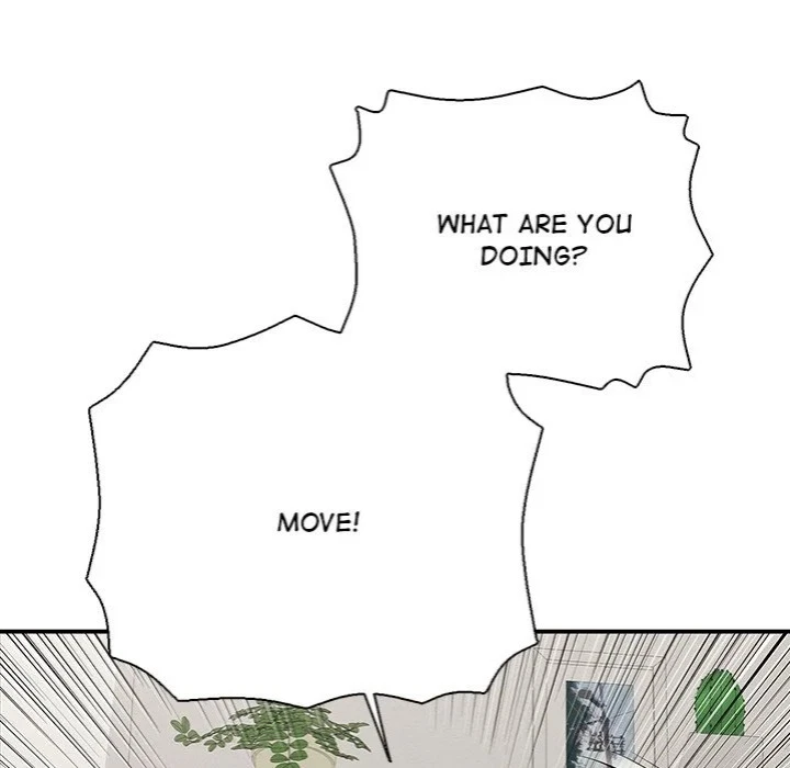 Chapter 27, page 192