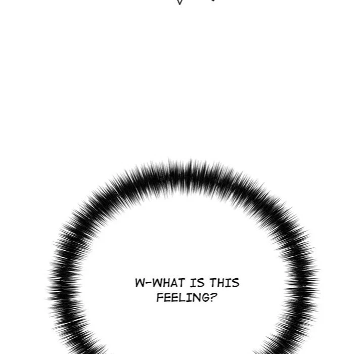 Chapter 27, page 197