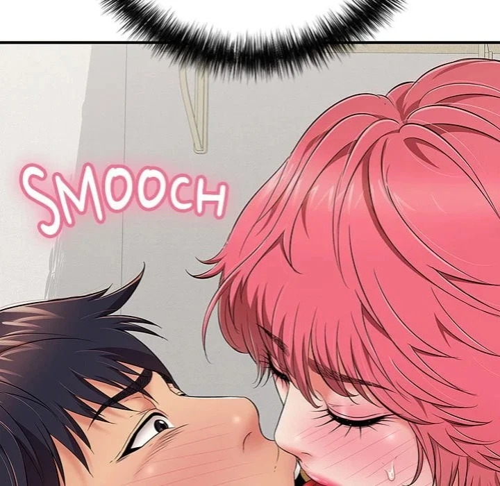 Chapter 27, page 198