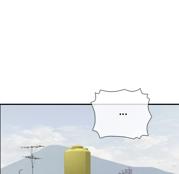 Chapter 27, page 20