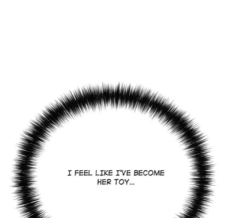 Chapter 27, page 200