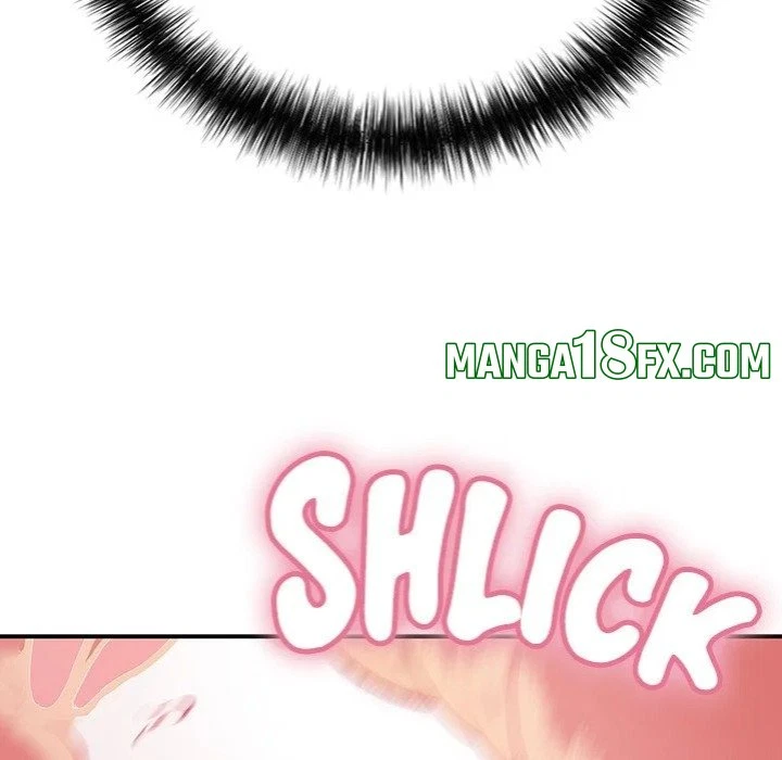 Chapter 27, page 201