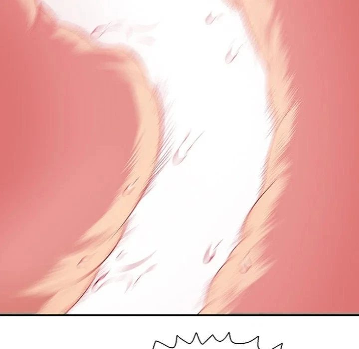 Chapter 27, page 202